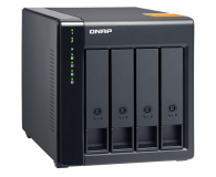 QNAP TL-D400S Moduł rozszerzający SATA - 1262756 - zdjęcie 3